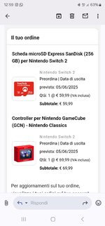 Screenshot_20250409_125904_Gmail.jpg