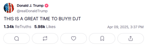 1744207886907.png