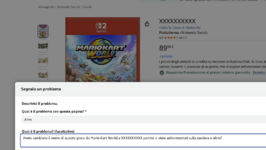1744228424005.png
