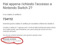 nintendo.jpg