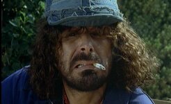 Tomas-Milian-Er-Monnezza-383.jpg