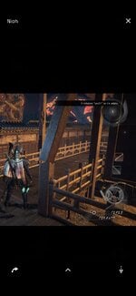 Screenshot_20250410_144610_PS App.jpg