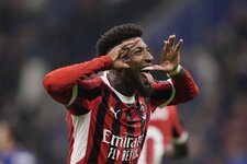 emerson-royal-milan-29122024-milanlive.jpeg