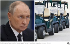 golfcart.png