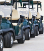 cart.png