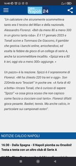 Screenshot_2025-04-14-16-40-06-628_org.mozilla.firefox.jpg