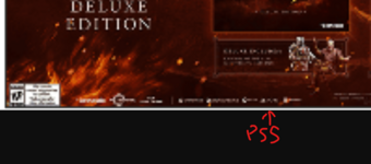 1744719780036.png