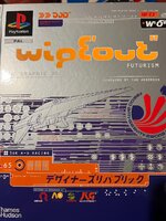 IMG_4739.jpeg
