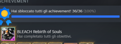 Immagine 2025-04-16 122359.png