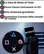 FB_IMG_1744888272882.jpg