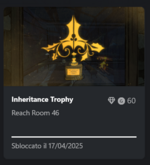 Screenshot 2025-04-17 230606.png