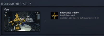1744932500758.png