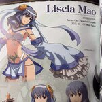IMG_2943.jpeg