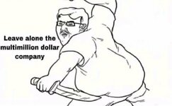 IMG_5768.jpeg