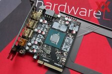 5060ti.jpg