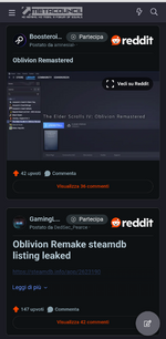 1000043354.png