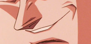 1745183459108.png