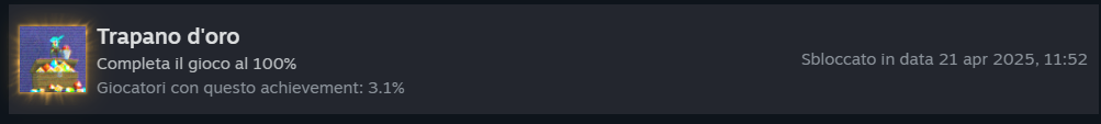 Screenshot 2025-04-21 115306.png