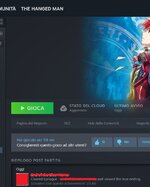 YSVIII.jpg