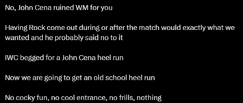 1745261483826.png