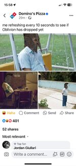 vengl9g3d7we1.jpeg