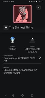 Screenshot_20250422_221327_com.scee.psxandroid.jpg