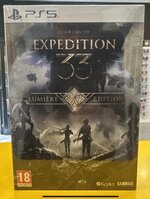 IMG_2196.jpeg