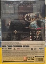 IMG_2197.jpeg