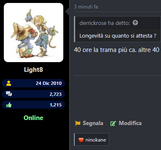Immagine.png