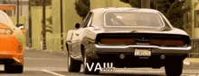 1745401934446.gif