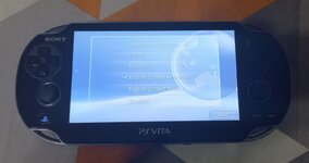20250423_214153.jpg
