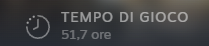 1745440754807.png