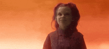 1745448187508.gif