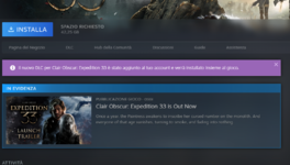 Immagine 2025-04-24 094555.png