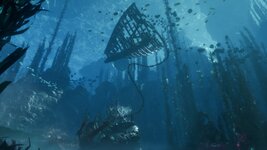 EXP33.jpg