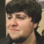 jon-tron-confuse.gif