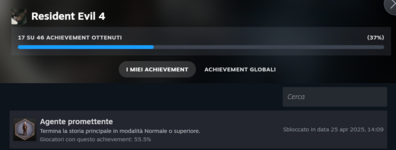 Screenshot 2025-04-25 141146.png