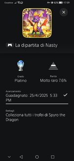 Screenshot_20250425_175941_com.scee.psxandroid.jpg