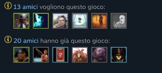 1000042241.jpg