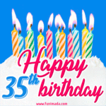 35th-birthday-9.gif