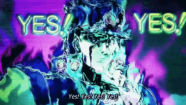 1628261637862.png