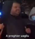 1628698552074.png