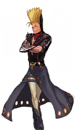 mos3.png