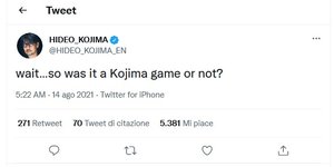 Tweet Kojima.jpg