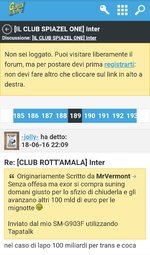 Screenshot_20210817-163632_Chrome.jpg