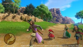 dragon_quest_xi_s_00005_jpg_1400x0_q85.jpg