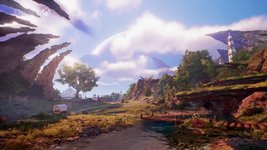 e32019-tales-of-arise-screenshot-11-1560115253837.jpg
