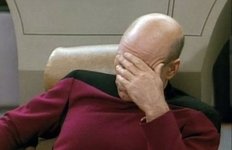 Captain-Picard-Facepalm.jpeg