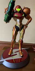 98432045-2E06-4B7F-AA00-F242F3D16577.jpeg