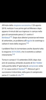 Screenshot_2021-08-20-18-15-54-348_com.whatsapp.jpg